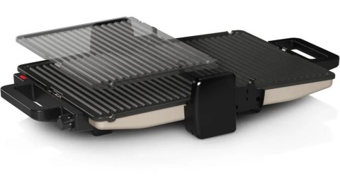 Grill elektryczny TCG3302 Bosch Grill elektryczny TCG3302 Bosch