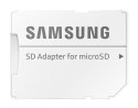 Karta microSD EVO Plus MB-MC1T0SA/EU + Adapter Samsung