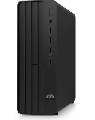 Komputer 290 Pro SFF G9 i5-14500 512GB/32GB/DVD/W11P A54Y7ET HP Inc.