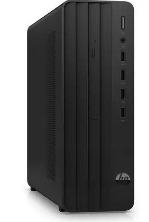 Komputer 290 Pro SFF G9 i5-14500 512GB/32GB/DVD/W11P A54Y7ET HP Inc.