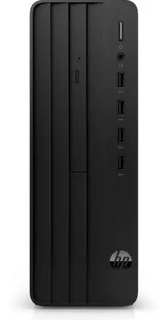 Komputer 290 Pro SFF G9 i5-14500 512GB/32GB/DVD/W11P A54Y7ET HP Inc.