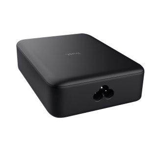 Ładowarka Maxo 240W 4-porty USB-C Trust