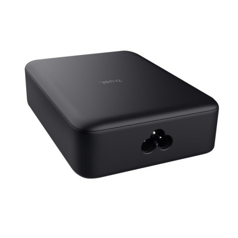 Ładowarka Maxo 240W 4-porty USB-C Trust