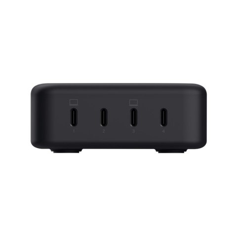 Ładowarka Maxo 240W 4-porty USB-C Trust