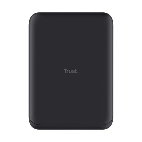 Ładowarka Maxo 240W 4-porty USB-C Trust