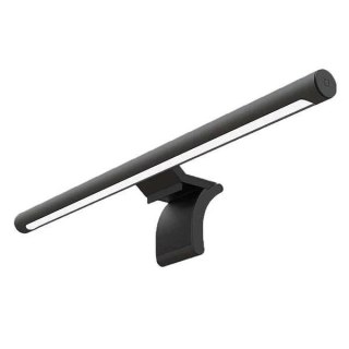 Lampka oświetlająca monitor XIAOMI
