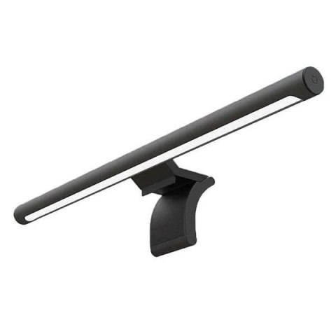 Lampka oświetlająca monitor XIAOMI