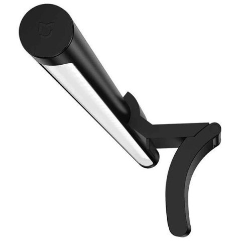 Lampka oświetlająca monitor XIAOMI