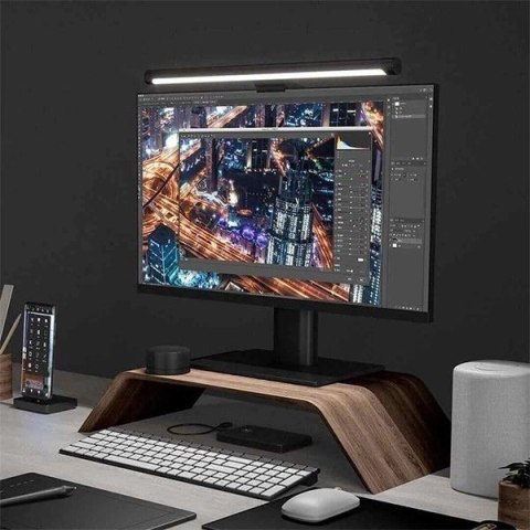 Lampka oświetlająca monitor XIAOMI