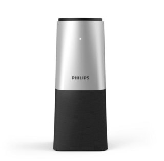 Mikrofon konferencyjny bezprzewodowy z asystentem spotkań Sembly Philips