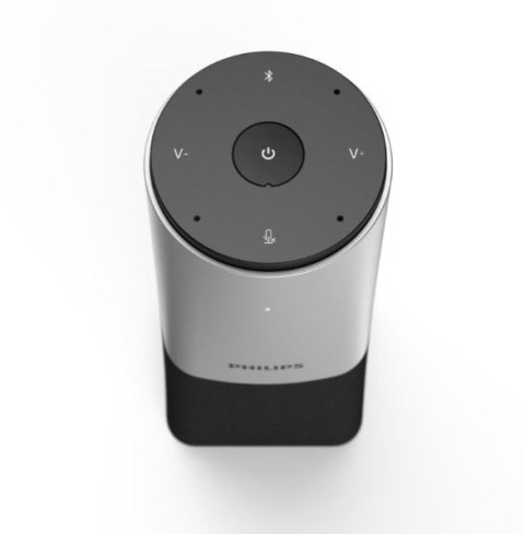 Mikrofon konferencyjny bezprzewodowy z asystentem spotkań Sembly Philips