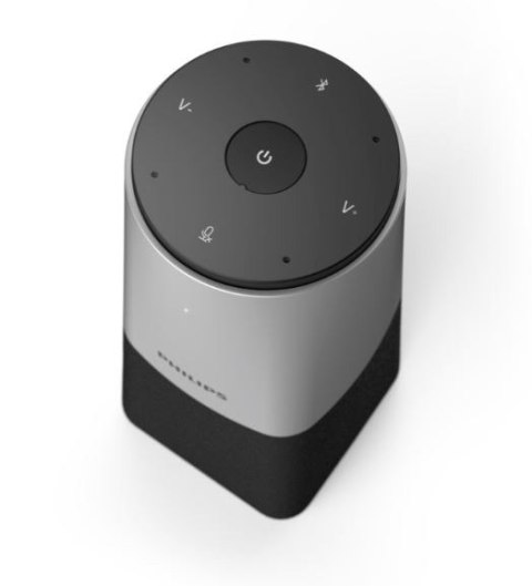 Mikrofon konferencyjny bezprzewodowy z asystentem spotkań Sembly Philips