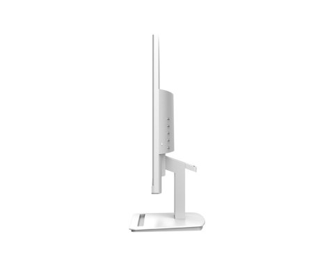 Monitor PRO MP2412W 23.8 cala LED/FHD/Flat/100Hz/Biały MSI
