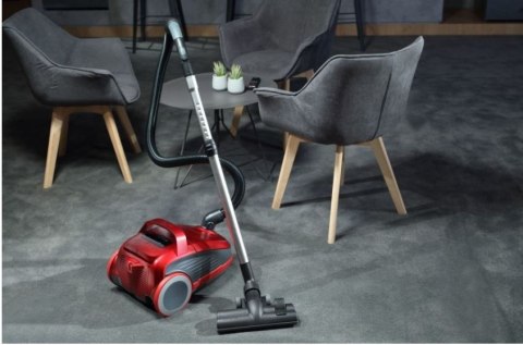 Odkurzacz G Force Pro VCEA21GPRRCY Gorenje