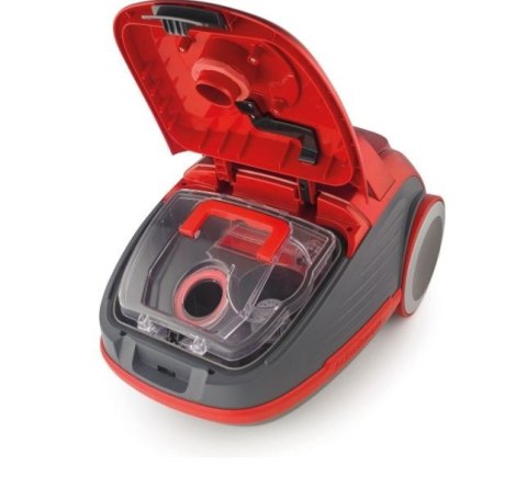 Odkurzacz G Force Pro VCEA21GPRRCY Gorenje