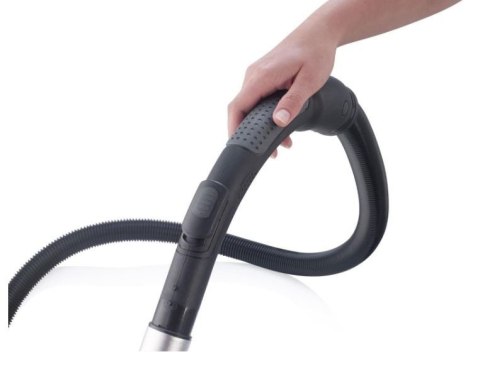 Odkurzacz G Force Pro VCEA21GPRRCY Gorenje