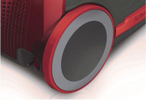 Odkurzacz G Force Pro VCEA21GPRRCY Gorenje