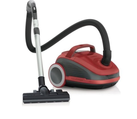 Odkurzacz G Force Pro VCEA21GPRRCY Gorenje