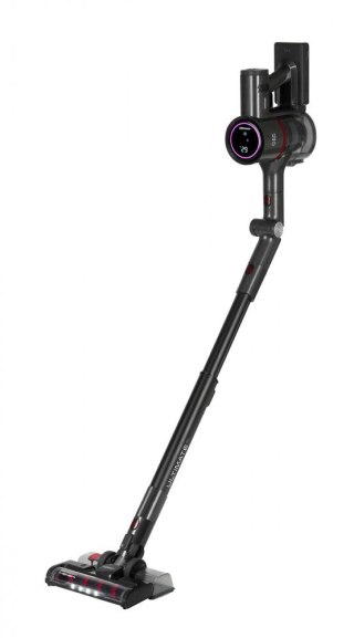 Odkurzacz pionowy akumulatorowy 4w1 Ultimate Pro VP6250 Concept