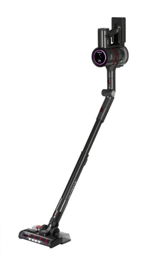 Odkurzacz pionowy akumulatorowy 4w1 Ultimate Pro VP6250 Concept