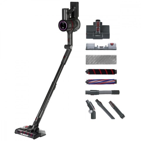 Odkurzacz pionowy akumulatorowy 4w1 Ultimate Pro VP6250 Concept