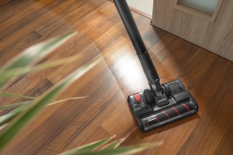 Odkurzacz pionowy akumulatorowy 4w1 Ultimate Pro VP6250 Concept