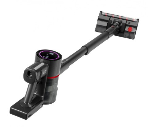 Odkurzacz pionowy akumulatorowy 4w1 Ultimate Pro VP6250 Concept