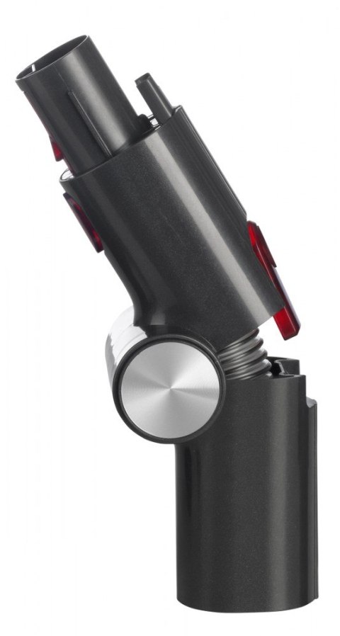 Odkurzacz pionowy akumulatorowy 4w1 Ultimate Pro VP6250 Concept