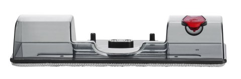Odkurzacz pionowy akumulatorowy 4w1 Ultimate Pro VP6250 Concept