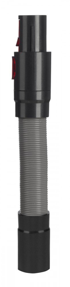 Odkurzacz pionowy akumulatorowy 4w1 Ultimate Pro VP6250 Concept