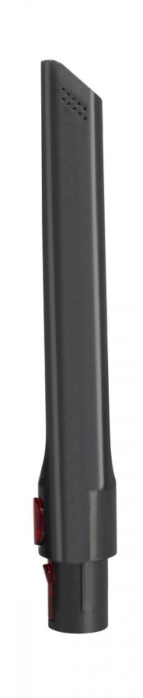 Odkurzacz pionowy akumulatorowy 4w1 Ultimate Pro VP6250 Concept