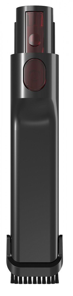 Odkurzacz pionowy akumulatorowy 4w1 Ultimate Pro VP6250 Concept