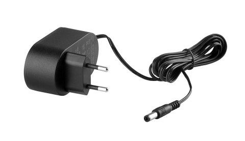 Odkurzacz pionowy akumulatorowy 4w1 Ultimate Pro VP6250 Concept