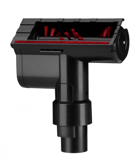 Odkurzacz pionowy akumulatorowy VP6040 Concept