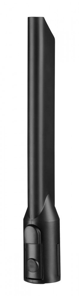 Odkurzacz pionowy akumulatorowy VP6040 Concept