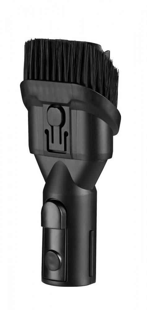 Odkurzacz pionowy akumulatorowy VP6040 Concept