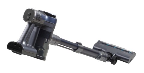 Odkurzacz pionowy akumulatorowy VP6040 Concept