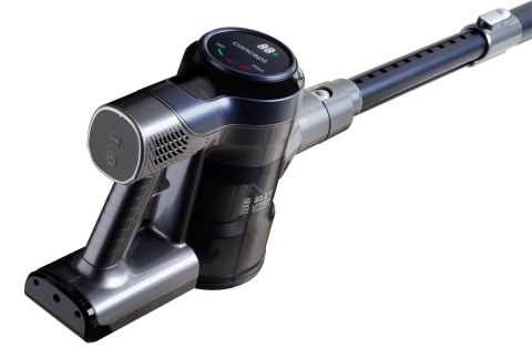 Odkurzacz pionowy akumulatorowy VP6040 Concept