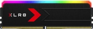 Pamięć DDR5 16GB 6000MHz 48000 RGB