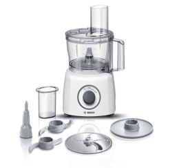 Robot kuchenny MCM3100W Bosch