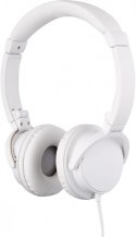 Słuchawki Stereo przewodowe, mikrofon SEP 432, odłączany kabel 1,2 m Sencor