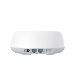 System WiFi 7 Deco BE25 (2-pak) TP-LINK