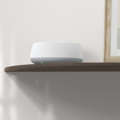 System WiFi 7 Deco BE25 (2-pak) TP-LINK System WiFi 7 Deco BE25 (2-pak) TP-LINK