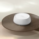 System WiFi 7 Deco BE25 (2-pak) TP-LINK
