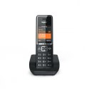 Telefon bezprzewodowy Comfort 550 Gigaset