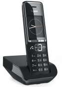 Telefon bezprzewodowy Comfort 550 Gigaset