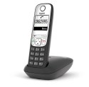 Telefon bezprzewodowy Gigaset A690 Gigaset