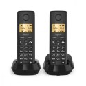 Telefon bezprzewodowy Pure 100 Duo Gigaset
