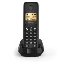Telefon bezprzewodowy Pure 100 Gigaset