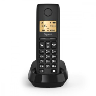 Telefon bezprzewodowy Pure 100 Gigaset